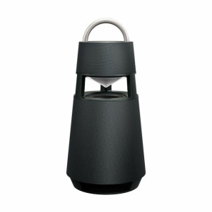 Głośnik Bluetooth Przenośny LG RP4 Czarny 120 W