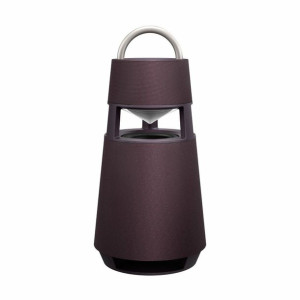 Głośnik Bluetooth Przenośny LG RP4 Bordeaux 120 W