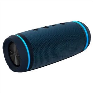 Głośnik Bluetooth Przenośny Energy Sistem UrbanBox 7 30W 2000 mAh