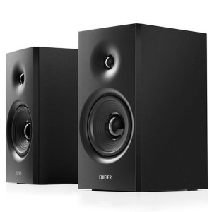 Głośniki Bluetooth Edifier R1080BT