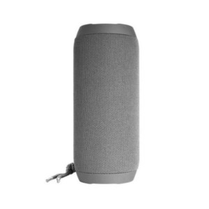 Głośnik Przenośny Denver Electronics BTS-110