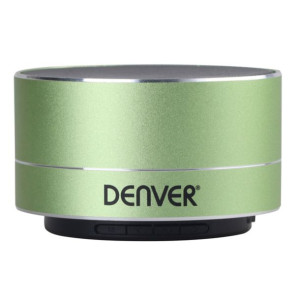 Głośnik Bluetooth Denver Electronics BTS-32 400 mAh 3W
