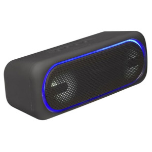 Głośnik Bluetooth Przenośny Denver Electronics BTT-515 10W Czarny