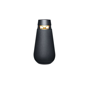 Głośnik Bluetooth Przenośny LG XO3QBK