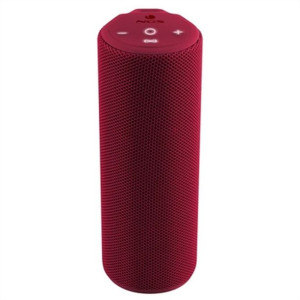 Głośnik Bluetooth NGS 20W