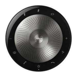 Głośnik Jabra 7710-409