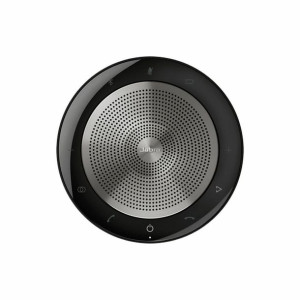 Kamera Wideo Jabra 7700-409