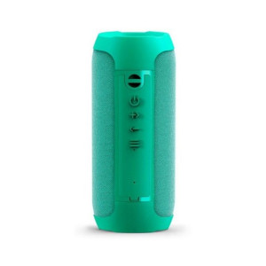 Głośnik Bluetooth Bezprzewodowy Energy Sistem Urban Box 2