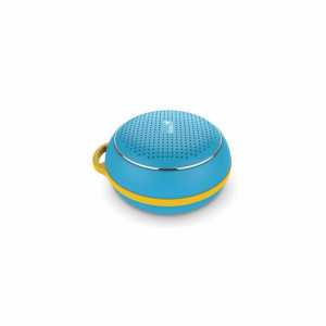 Głośnik Bluetooth Przenośny Genius SP-906BT Plus R2
