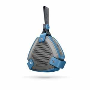 Głośnik Bluetooth Przenośny Energy Sistem Outdoor Splash