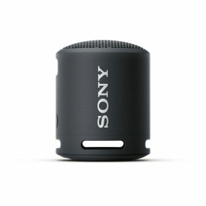 Głośnik Bluetooth Przenośny Sony SRSXB13 5W
