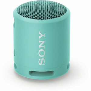 Głośnik Bluetooth Przenośny Sony SRS-XB13 5W