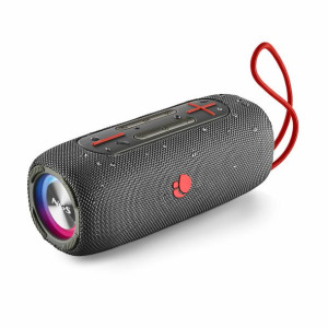 Głośnik Bluetooth Przenośny NGS Roller Nitro 3