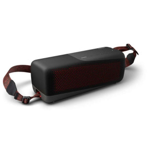 Głośnik Bluetooth Przenośny Philips TAS7807B/00