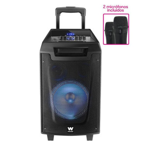 Głośnik Bluetooth Woxter ROCK N ROLLER ST