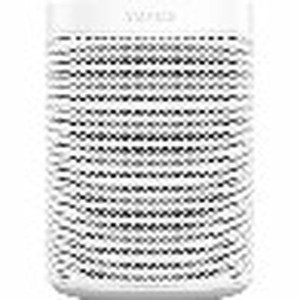 Głośnik Przenośny Sonos SL ALL IN ONE Biały