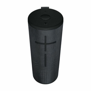 Głośnik Bluetooth Przenośny Logitech 984-001402