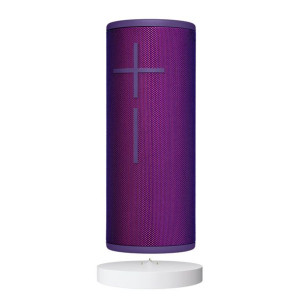 Głośnik Bluetooth Przenośny Logitech 984-001363