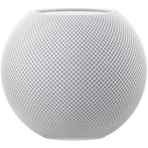 Głośnik Bluetooth Apple MY5H2Y/A