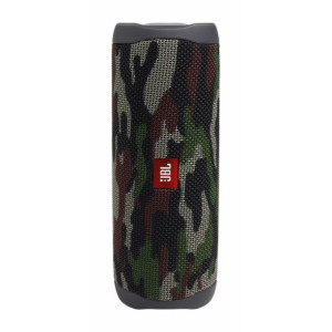 Głośnik Bluetooth Przenośny JBL FLIP 5 20W Kamuflaż IPX7