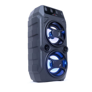 Głośnik Bluetooth Przenośny GEMBIRD SPK-BT-13
