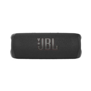 Głośnik Bluetooth Przenośny JBL Flip 6