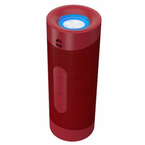 Głośnik Bluetooth Przenośny Denver Electronics BTV208 10W
