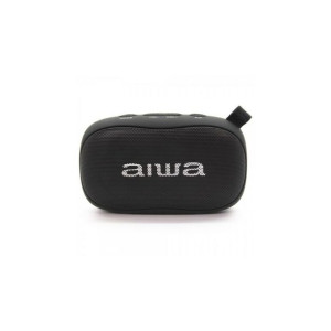 Głośnik Bluetooth Przenośny Aiwa BS110BK     10W