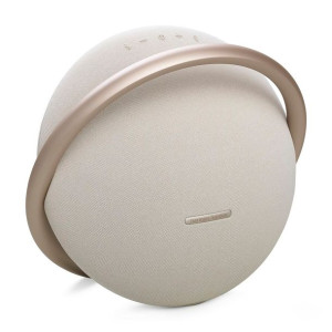 Głośnik Bluetooth Przenośny HARMAN KARDON Onyx Studio 8