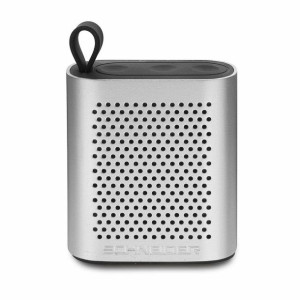 Głośnik Bluetooth Schneider USB 450 mAh 2W