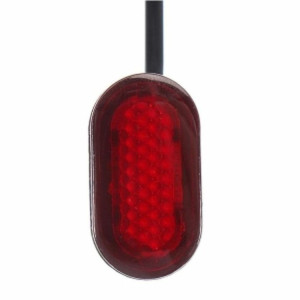 Głośnik Bluetooth Przenośny Urban Scout