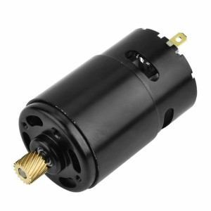 Głośnik Bluetooh z Mikrofonem Przenośny Maxhub BM11