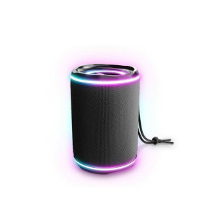 Głośnik Bluetooth Przenośny Energy Sistem