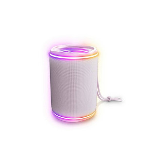 Głośnik Bluetooth Przenośny Energy Sistem