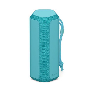 Głośnik Bluetooth Przenośny Sony SRS-XE200