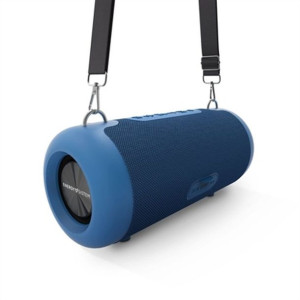 Głośnik Bluetooth Przenośny Energy Sistem Urban Box 6 Niebieski 40 W