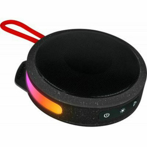 Głośnik Bluetooth Przenośny Bigben PARTY NANO
