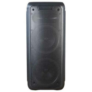 Głośnik Bluetooth Przenośny Avenzo AV-SP3202B Bluetooth 3600 mAh 250 W