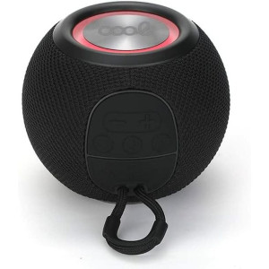 Głośnik Bluetooth Cool Boom Speaker
