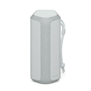 Głośnik Bluetooth Przenośny Sony SRS-XE200