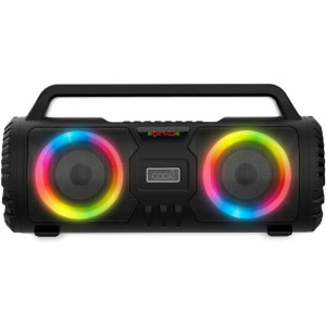 Głośnik Bluetooth Przenośny Cool