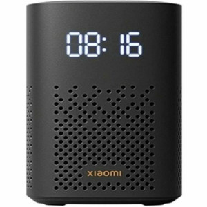 Inteligentny Głośnik z Google Assistant Xiaomi Smart Speaker IR Control