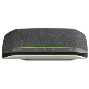 Głośnik Poly Sync 10