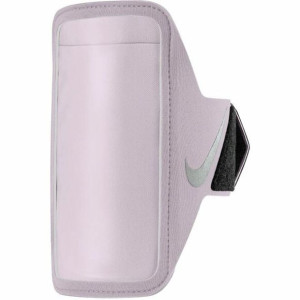 Bransoletka do przenoszenia urządzeń przenośnych Nike Lean Plus