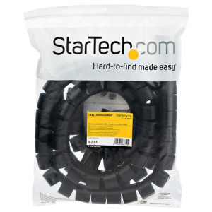 Organizator Kabli Startech CMSCOILED4