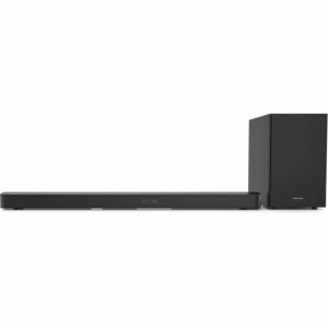 Soundbar Hisense HS212F 2.1