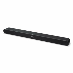 Bezprzewodowy soundbar TCL TS8111EU Bluetooth 260W