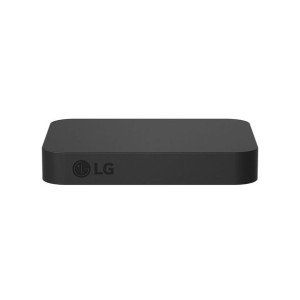 Nadajnik LG WTP3 WOWCAST Soundbar