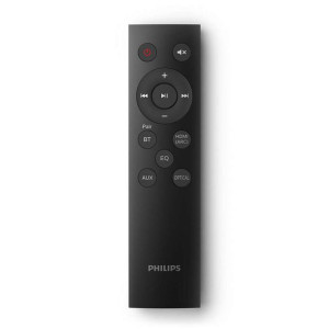 Soundbar Philips TAB5105/12 30W Czarny