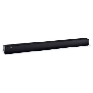 Bezprzewodowy soundbar Thomson SB100BT 90 W